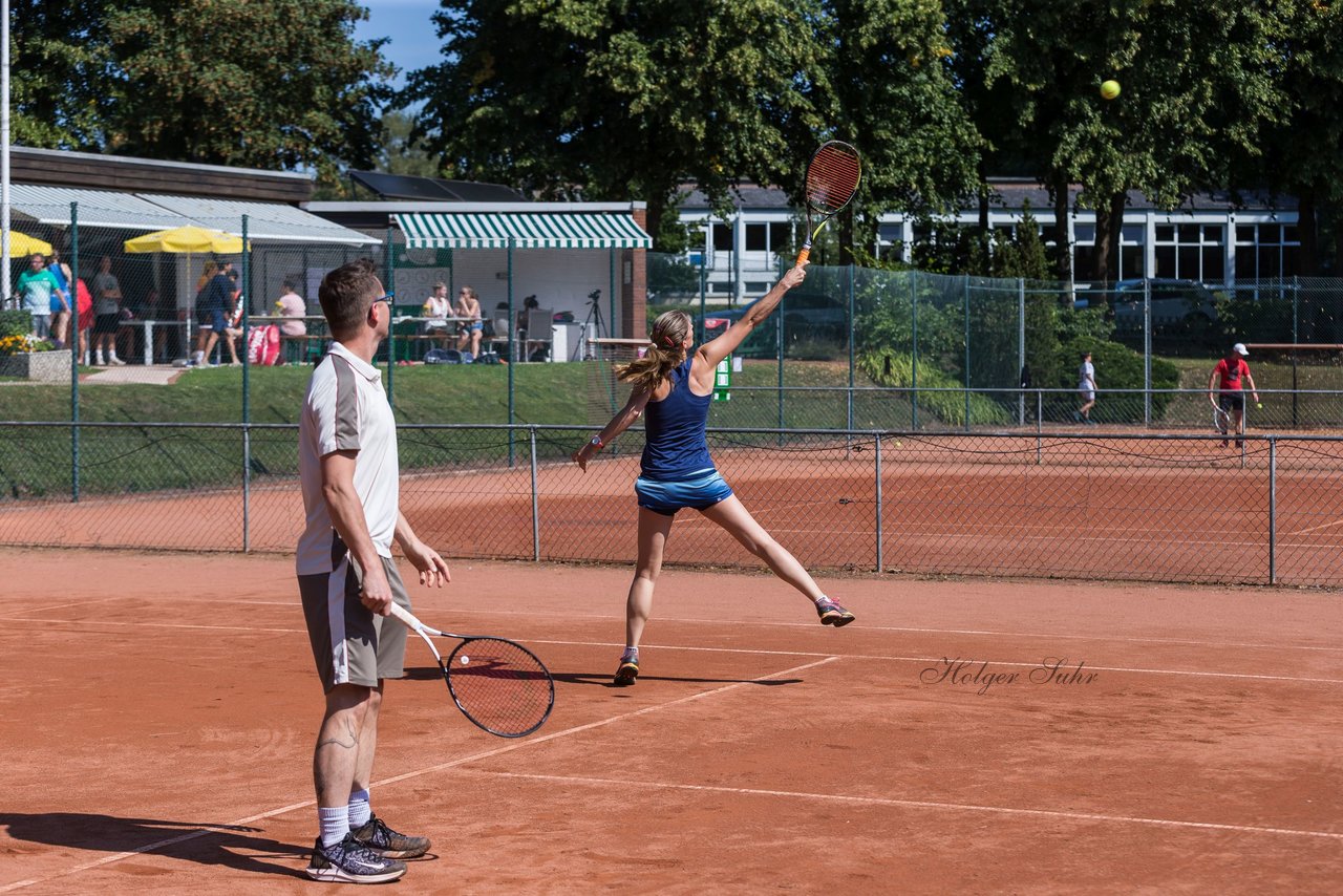 Bild 206 - Neustadt Open